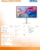 Product image of MSI Modern MD272UPHW 8