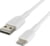 Product image of BELKIN CAB001bt0MWH 5