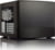 Product image of Fractal Design FD-CA-NODE-804-BL-W 13