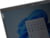 Product image of Ken 628662 2