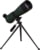 levenhuk 72097 tootepilt 5