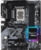Product image of Asrock Z690 PRO RS 3
