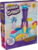 Spin Master 6068385 tootepilt 1