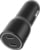 Product image of GEMBIRD TA-UC-C2PD40-CAR-01 5