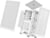 Product image of Corsair CC-9011245-WW 12