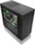 Product image of Thermaltake CA-1J4-00S1WN-00 9