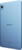 Product image of Blackview Tab60-6/128-BE/CHOUT/BV 5