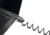 Product image of Ken K63382WW 3