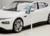 Techly 406345 tootepilt 13