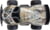 Revell RC 24442 tootepilt 6