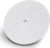 AUDAC 2SA0090 tootepilt 1