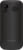Maxcom MM443L tootepilt 8