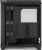 Fractal Design FD-C-MES3A-06 tootepilt 11