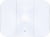 Ubiquiti LBE-5AC-Gen2-5 tootepilt 2