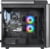 Thermaltake CL-W383-PL12SW-A tootepilt 5