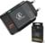 Extralink CHARESL05 tootepilt 1