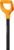 Fiskars 1070673 tootepilt 2