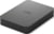 Product image of LaCie STLR5000400 4