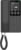 Grandstream Networks ghp621 tootepilt 1