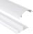 Product image of Maclean MC-814 W 13