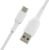 Product image of BELKIN CAB002bt0MWH 3