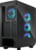 Product image of Fractal Design FD-C-MES2C-06 3