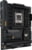 Product image of ASUS TUF GAMING B650-PLUS WIFI 3