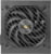 Aerocool TACMARS-MPB1000PSI tootepilt 3