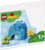 Product image of Lego 1