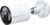 TP-LINK VIGI C355(2.8mm) tootepilt 3