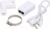Ubiquiti LBE-5AC-Gen2-5 tootepilt 9