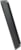 Qoltec 54512 tootepilt 3