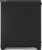 Fractal Design FD-C-MES3A-06 tootepilt 14