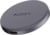 AUKEY LC-MC10 tootepilt 12
