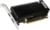 Product image of MSI GEFORCE GT 1030 4GHD4 LP OC 3