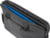 Natec Genesis NTO-2056 tootepilt 9