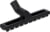 Product image of MPM MOD-54 15