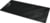 Product image of ASUS 90MP04B0-BPUA00 4