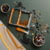 Product image of Lego 10367 8