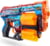 ZURU X-Shot 36517G tootepilt 3