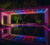 Twinkly TWS600STP-BEU tootepilt 8