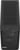 Fractal Design FD-C-MEL2A-03 tootepilt 11