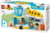 Lego 10443 tootepilt 5