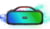 Product image of SENCOR SSS 3100 KIDS 8