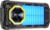 Product image of Ulefone UF-AM20 29