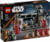 Lego 75386 tootepilt 1