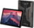 Product image of Oukitel RT9-BK/CHOUT/OL 16