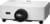 Product image of Sharp 8