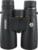 Product image of Celestron 195854 4