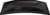 Product image of AOC C27G42E 9